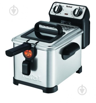 Tefal FR510170