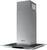 Samsung NK24M5070FS