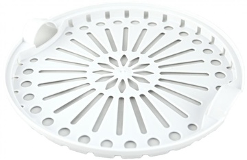 Satelit PRO COOKER SPC-500