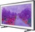 Samsung The Frame UE49LS03NA