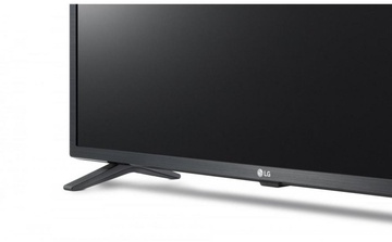 LG 32LM637B