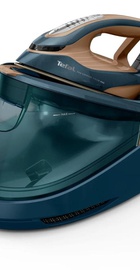Tefal Pro Express Vision Max GV9920E0
