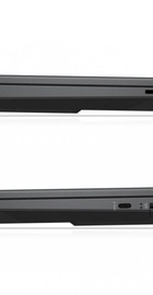 HP Victus 15-fa0155nw (715K9EA)