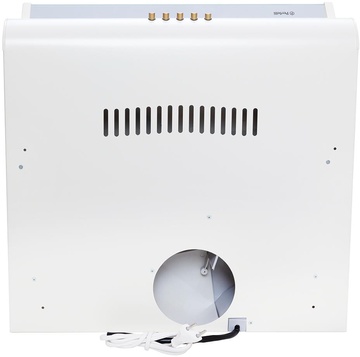 Perfelli PL 5142 IV LED