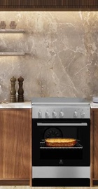Electrolux LKM660223X