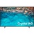 Samsung UE65BU8000