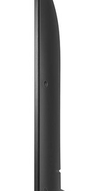 LG 55UM7510
