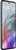 Motorola Razr 50 8/256GB Koala Grey