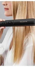Rowenta SF4630F0