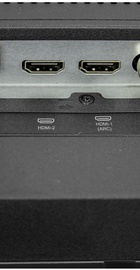 Satelit 32H9100ST