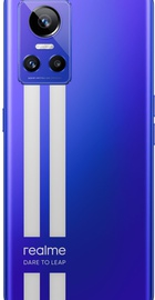 realme GT Neo3 12/256GB 150W Le Mans