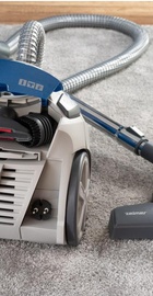 Zelmer Antek ZVC3502N