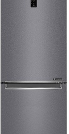 LG GBB61DSHZN