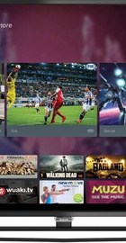 Philips 32PFT5500