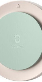 Oclean X Ultra Set Green (6970810553505)