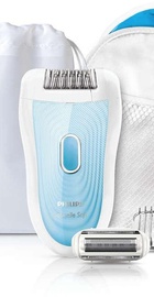 Philips HP 6553/00