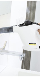 Karcher SC 1 EasyFix (1.516-401.0)