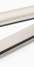 BaByliss ST914PE Stardust Shimmer