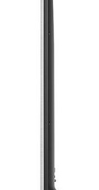 LG 75UJ651V