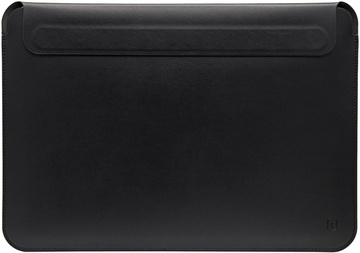 WIWU Skin Pro II for MacBook Pro 16" Black (2020-2022)