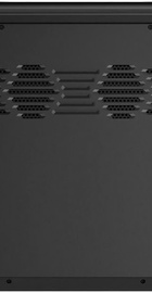 Lenovo IdeaPad Gaming 3 15IHU6 (82K101F6PB)