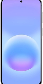 Samsung Galaxy A57 5G 12/512GB Gray (SM-A576BZAH)