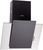 Pyramida NR-MV 60 M IX