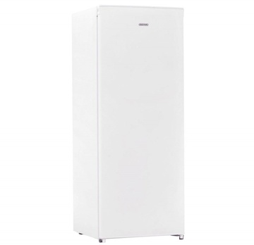 Eleyus MFDW1142M55 WH