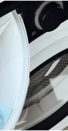 Whirlpool WRBSS 6249 S