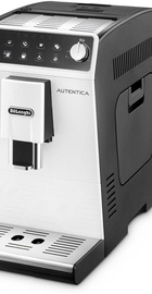 Delonghi Autentica ETAM 29.513.WB