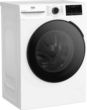 Beko BM3WFU46215WB