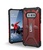 URBAN ARMOR GEAR Samsung Galaxy S10e Plasma Magma (211333119393)
