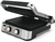 Polaris PGP 2202 IQfry