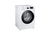 Samsung WW90TA047AE1UA