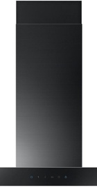 Samsung NK24M5070BG