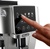 Delonghi Magnifica Start ECAM 220.31.SB