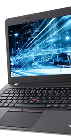 Lenovo ThinkPad E460 (20ETS02Y00)