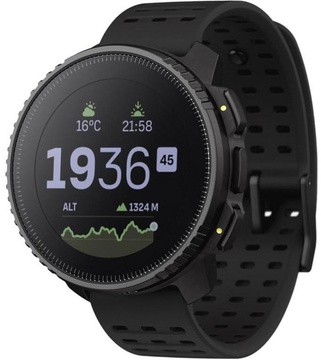 Suunto Vertical All Black (SS050862000)