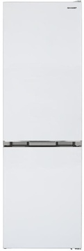 Sharp SJ-FBA09DMXWE