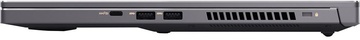 ASUS ProArt StudioBook 15 H500GV (H500GV-XS76)