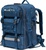 BLUETTI Handsfree 1 + Bluepack 1