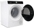 Gorenje DNS92/UA