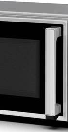 Edler EDMS-2071SMH