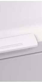 Electrolux EW2TN25262P