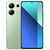 Xiaomi Redmi Note 13 4G 8/256GB Mint Green