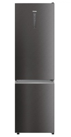 Haier HDW3620DNPD