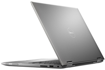 Dell Inspiron 5368 (I13345NIL-46)