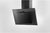 Whirlpool AKR 036 G BL