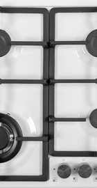 Gunter&Hauer GH 608 W