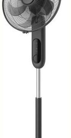 Philips CX1520/01
